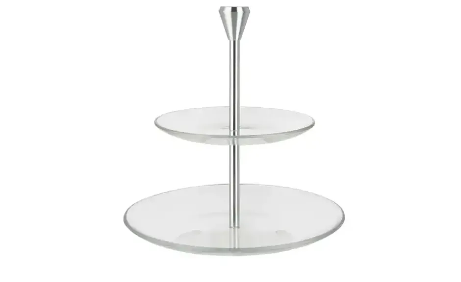 Peill+Putzler Etagere