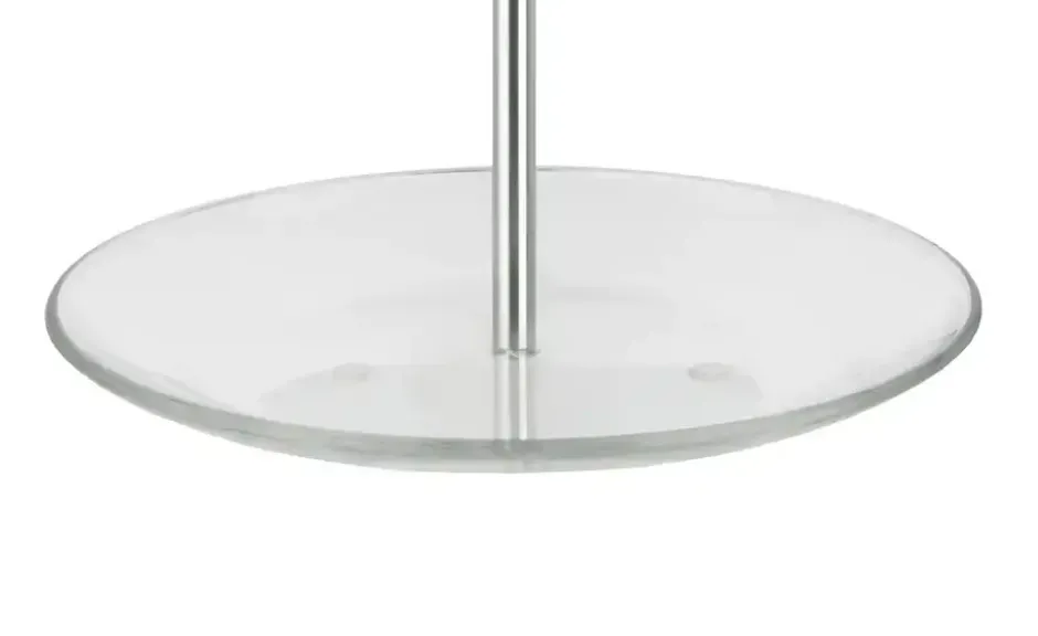 Peill+Putzler Etagere
