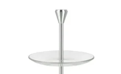Peill+Putzler Etagere