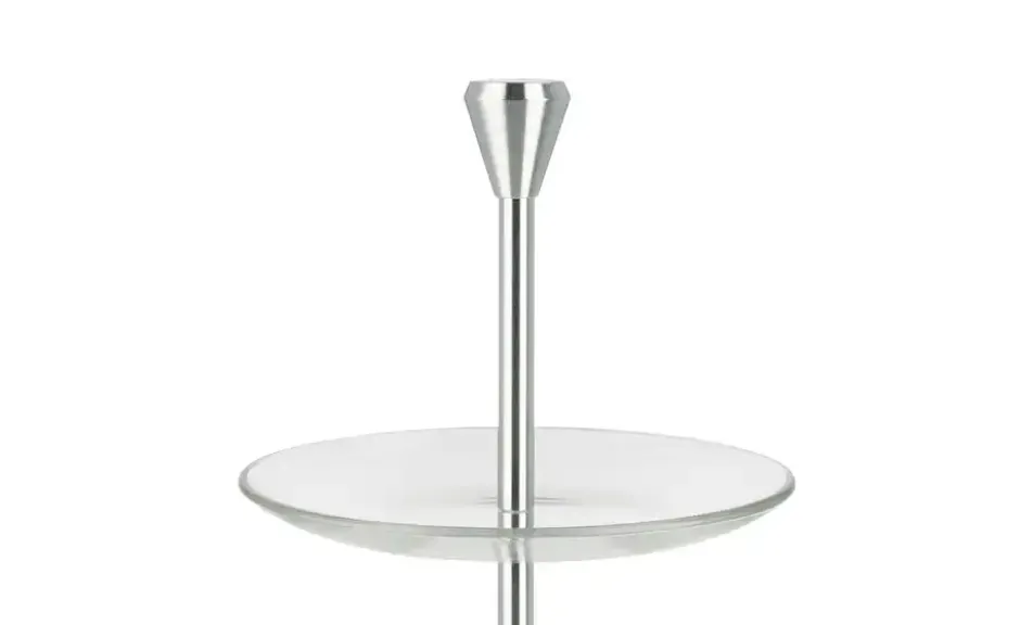 Peill+Putzler Etagere
