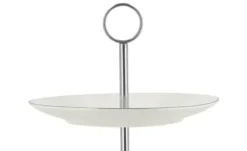 Peill+Putzler Etagere Bologna