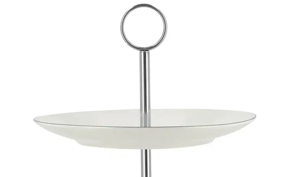 Peill+Putzler Etagere Bologna