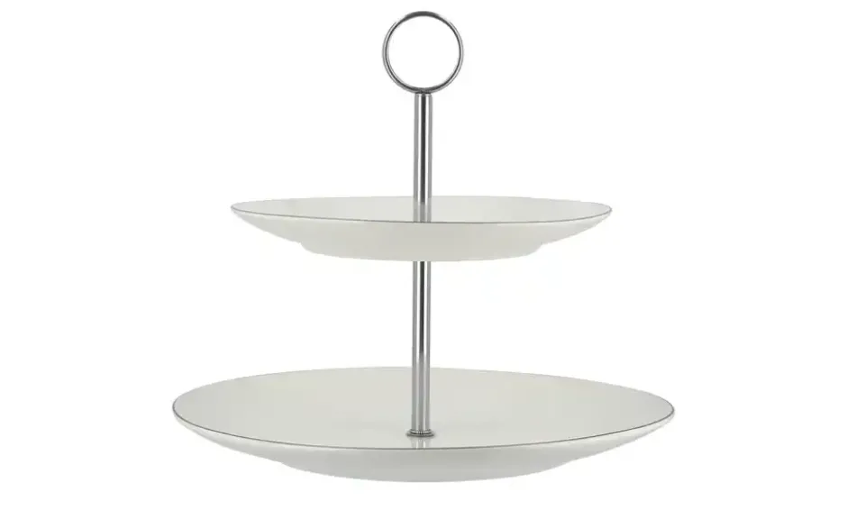 Peill+Putzler Etagere Bologna