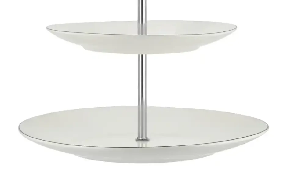 Peill+Putzler Etagere Bologna