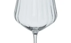 Peill+Putzler Gin-Glas Alura Optik