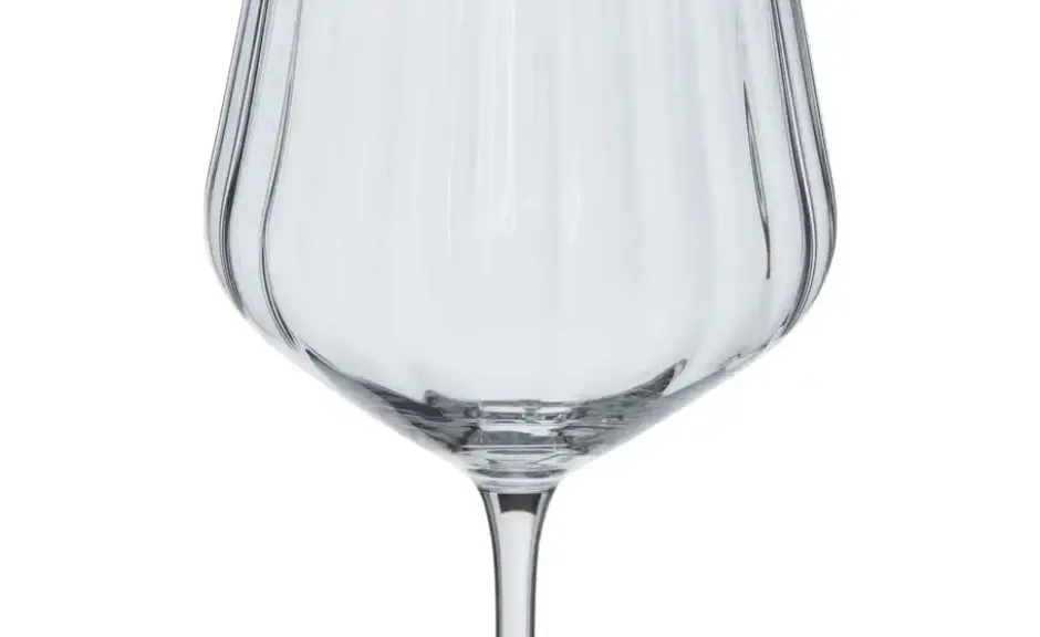 Peill+Putzler Gin-Glas Alura Optik