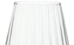 Peill+Putzler Gin-Glas Alura Optik
