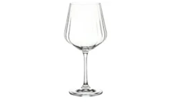 Peill+Putzler Gin-Glas Alura Optik