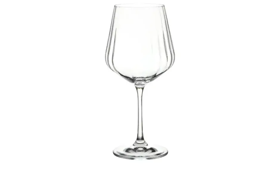 Peill+Putzler Gin-Glas Alura Optik