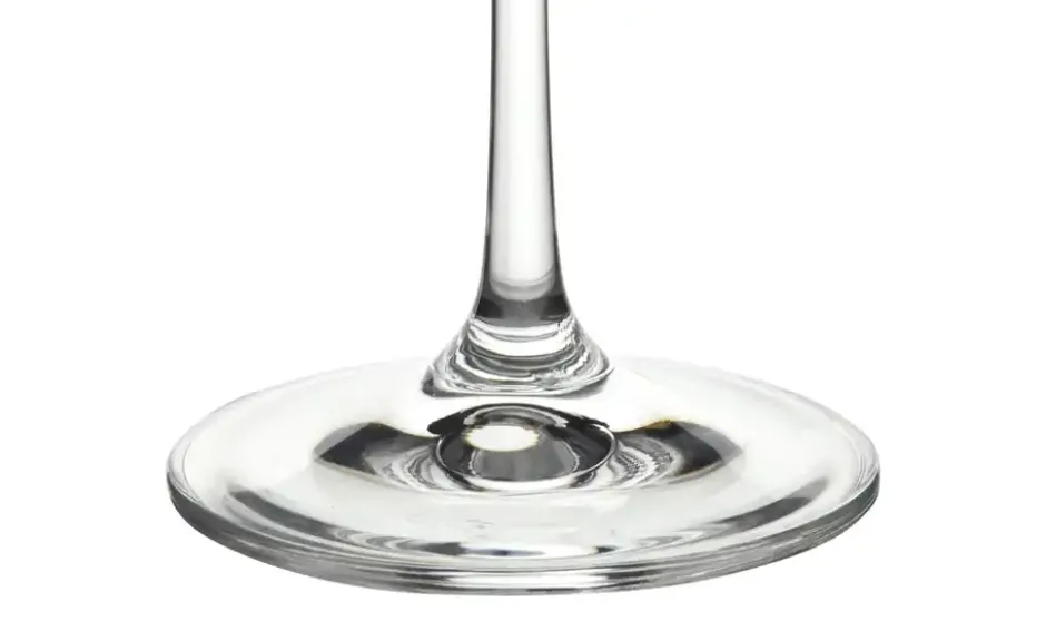 Peill+Putzler Gin-Glas Alura Optik