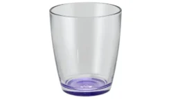 Peill+Putzler Glas 6er-Set Colore