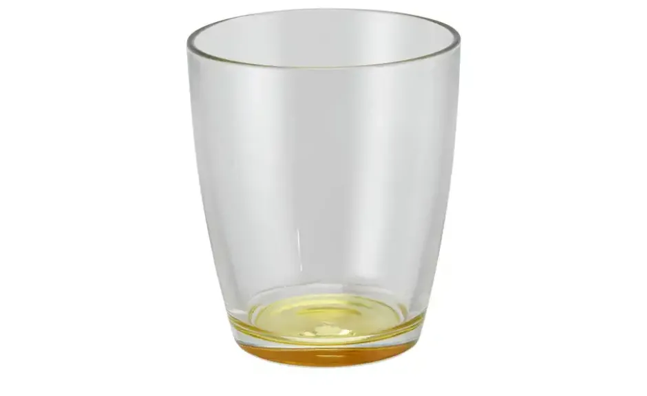 Peill+Putzler Glas 6er-Set Colore