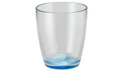Peill+Putzler Glas 6er-Set Colore