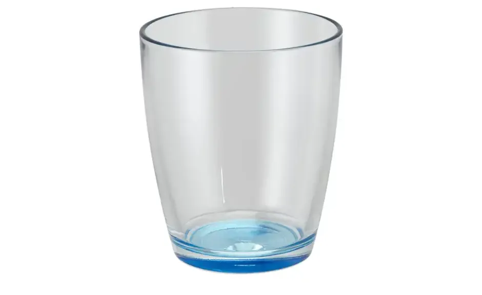 Peill+Putzler Glas 6er-Set Colore