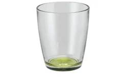 Peill+Putzler Glas 6er-Set Colore