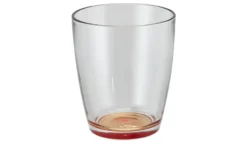 Peill+Putzler Glas 6er-Set Colore