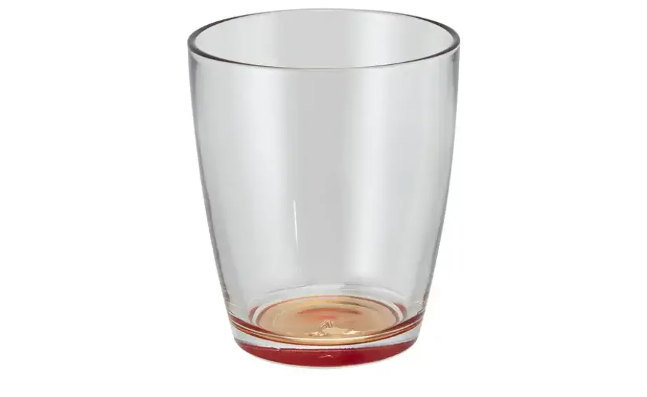 Peill+Putzler Glas 6er-Set Colore