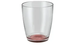 Peill+Putzler Glas 6er-Set Colore