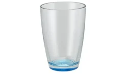 Peill+Putzler Glas 6er-Set Colore