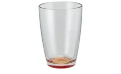 Peill+Putzler Glas 6er-Set Colore