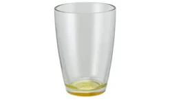 Peill+Putzler Glas 6er-Set Colore