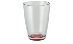 Peill+Putzler Glas 6er-Set Colore