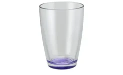 Peill+Putzler Glas 6er-Set Colore
