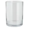 Peill+Putzler Glaszylinder
