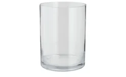 Peill+Putzler Glaszylinder