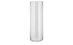 Peill+Putzler Glaszylinder