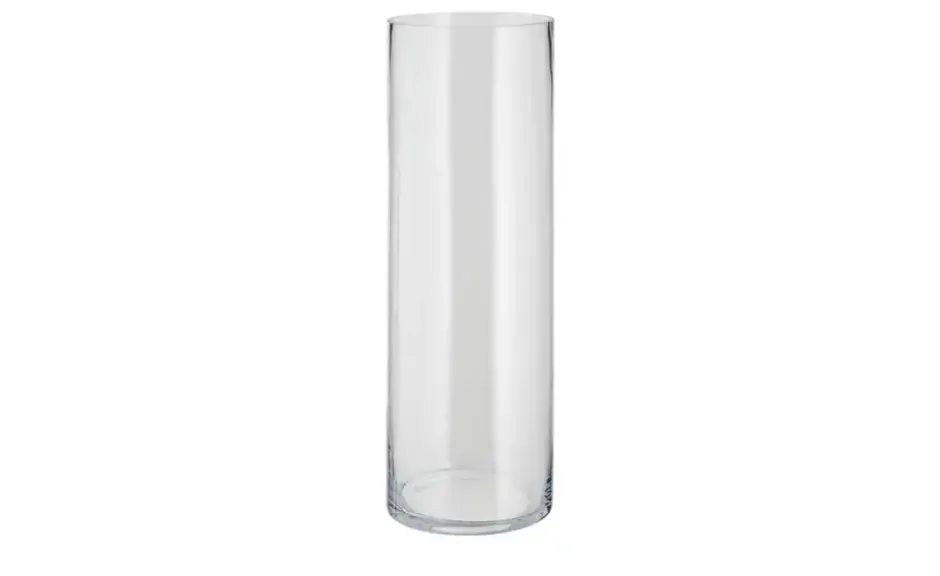 Peill+Putzler Glaszylinder