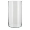 Peill+Putzler Glaszylinder