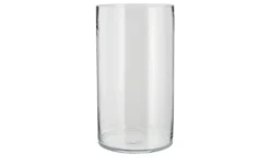 Peill+Putzler Glaszylinder