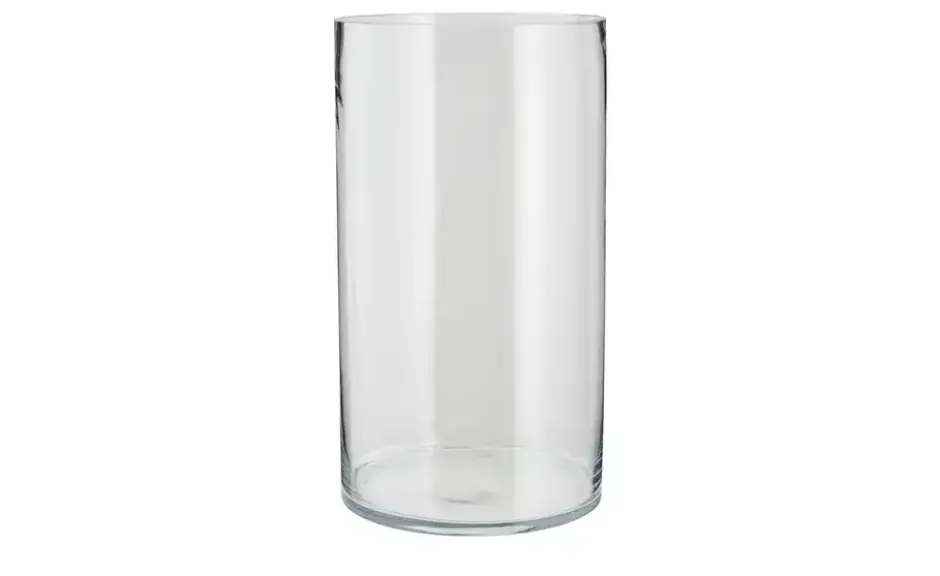 Peill+Putzler Glaszylinder