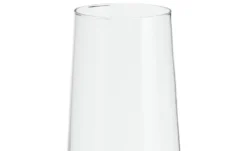 Peill+Putzler Gläserset Alura