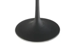 Peill+Putzler Gläserset Alura