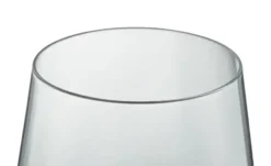 Peill+Putzler Gläserset Alura