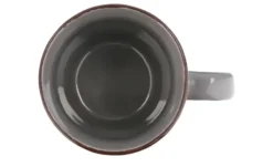 Peill+Putzler Kaffeebecher