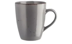 Peill+Putzler Kaffeebecher