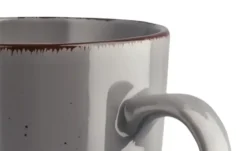 Peill+Putzler Kaffeebecher