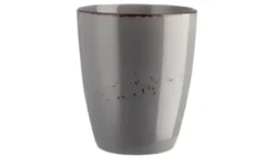 Peill+Putzler Kaffeebecher