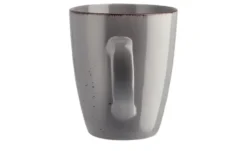 Peill+Putzler Kaffeebecher