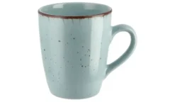 Peill+Putzler Kaffeebecher