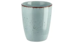 Peill+Putzler Kaffeebecher