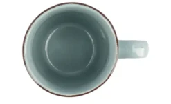 Peill+Putzler Kaffeebecher