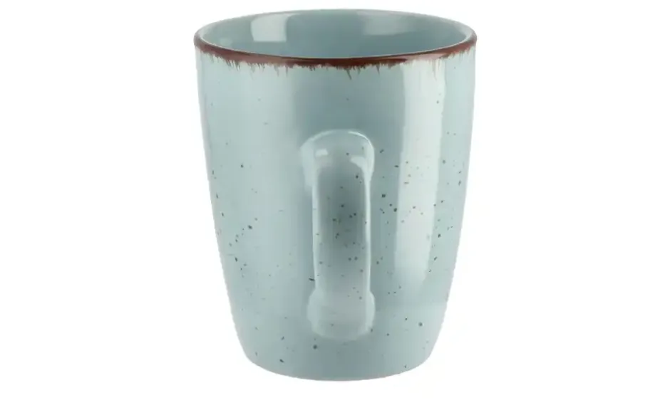 Peill+Putzler Kaffeebecher