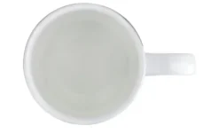 Peill+Putzler Kaffeebecher