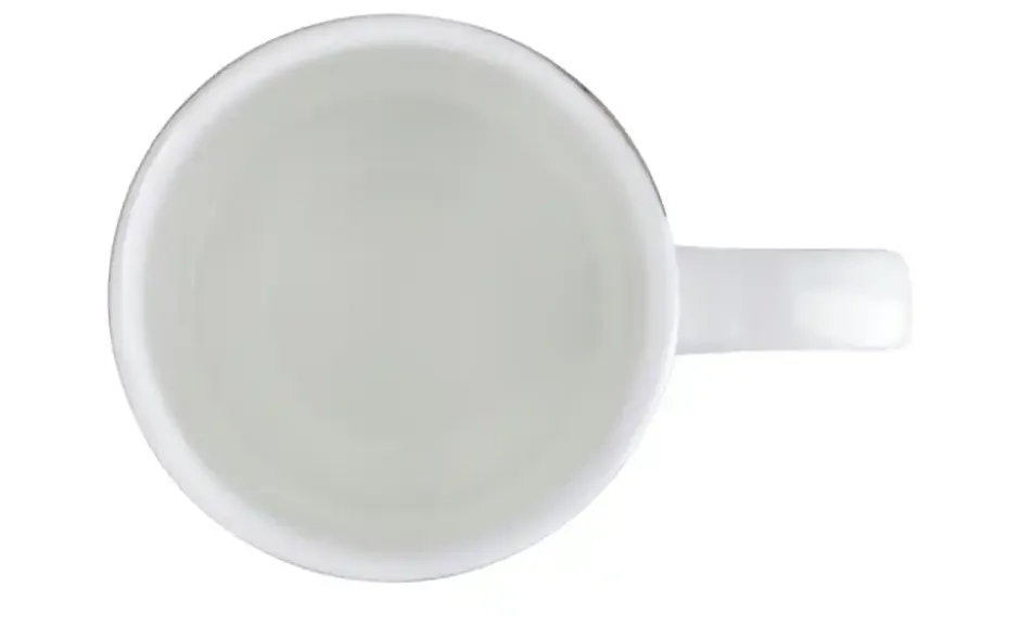 Peill+Putzler Kaffeebecher
