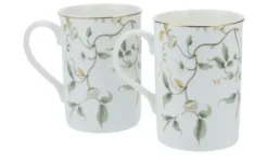 Peill+Putzler Kaffeebecher
