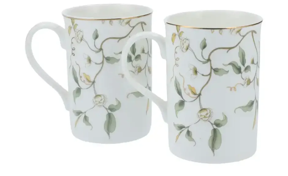 Peill+Putzler Kaffeebecher